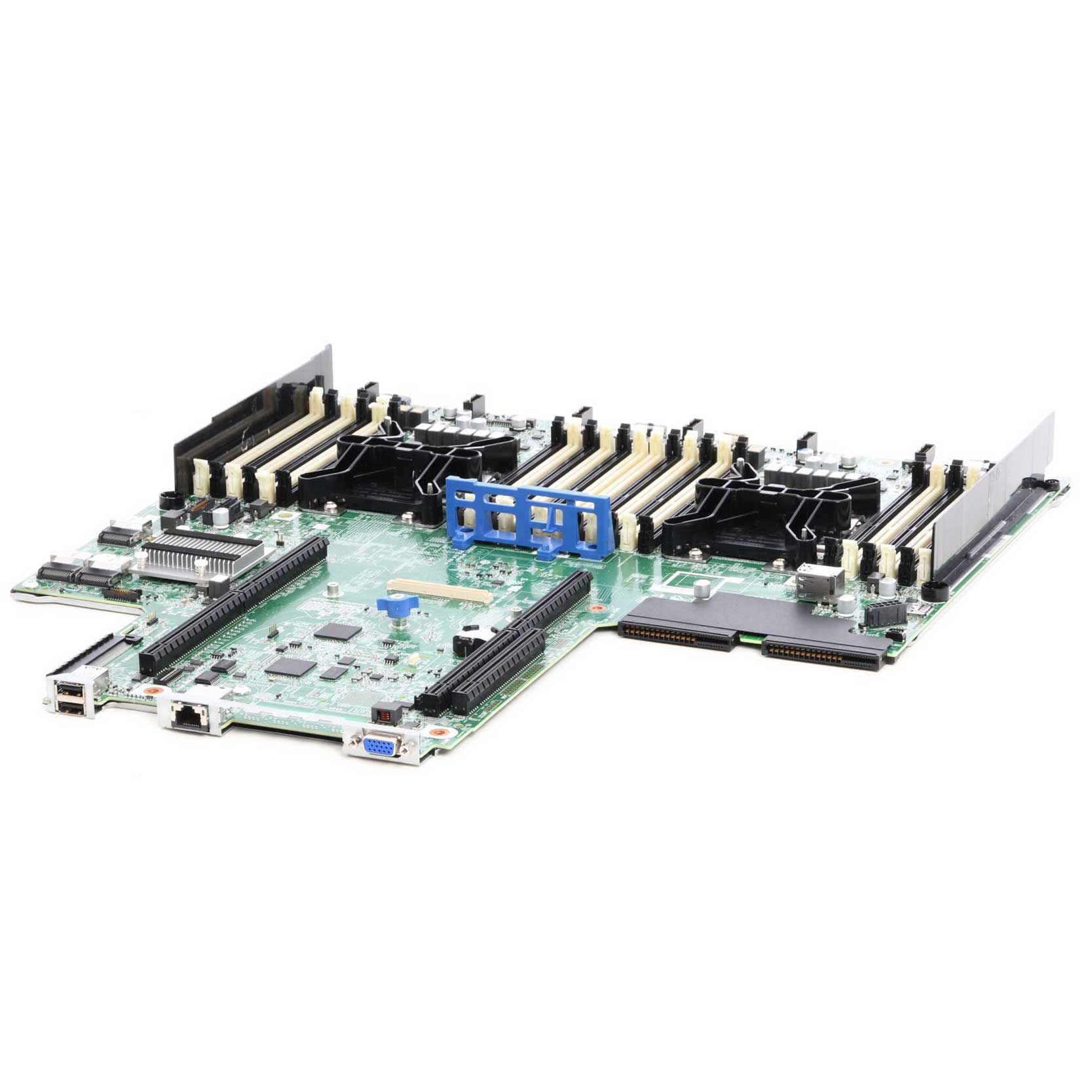 motherboard dl380 g10, قیمت مادربورد سرور اچ پی , خرید مادربورد سرور hp, استعلام قیمت مادربورد سرور اچ پی