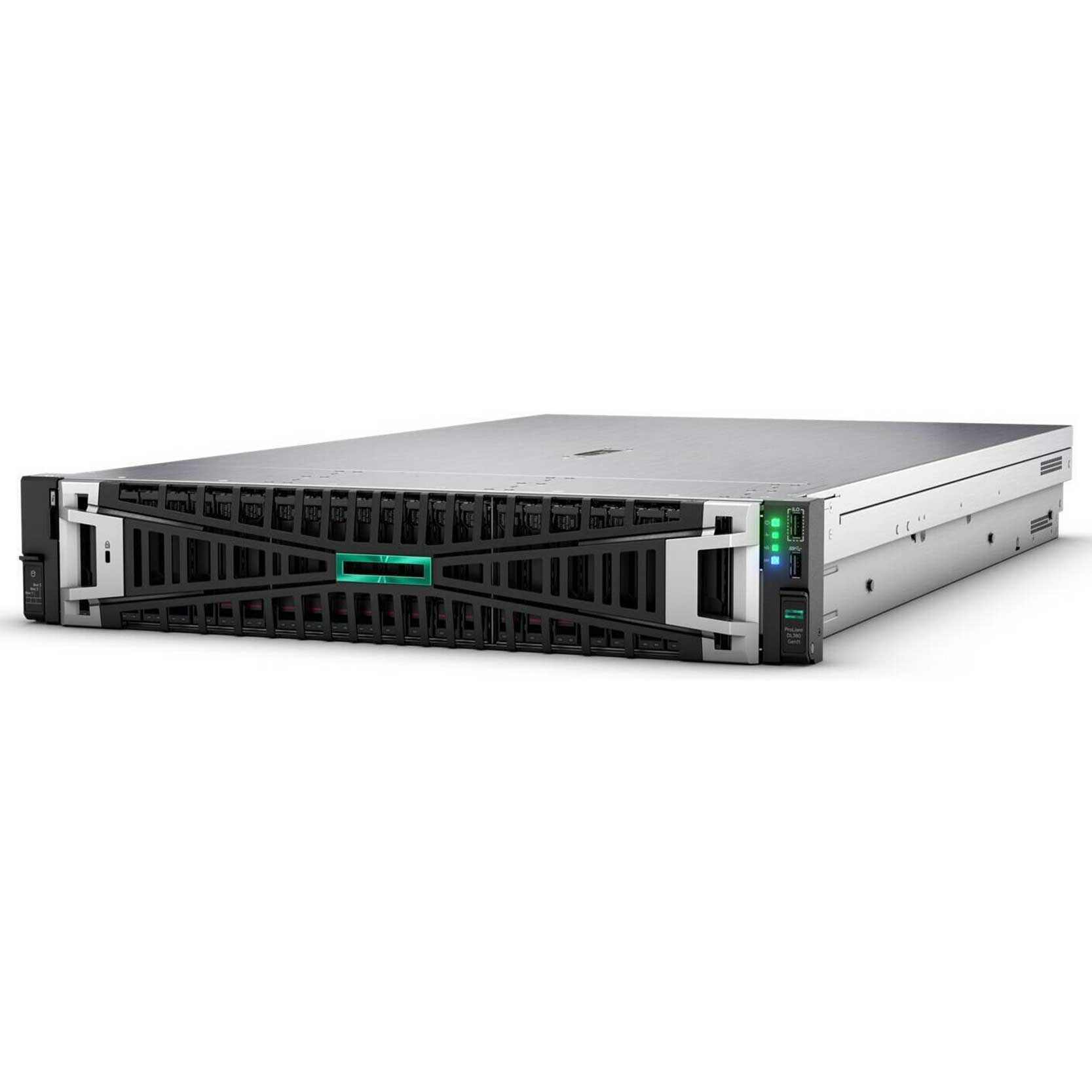 server hpe server hp خرید سرور اچ پی قیمت سرورhp استغلام قیمت سرور hp